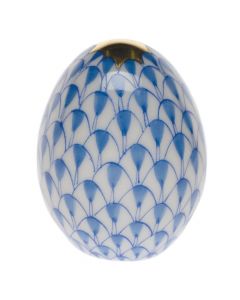 Miniature Egg 1.5"h - Image 4