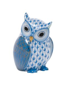 Mother Owl 2"l X 2.75"h - Image 3