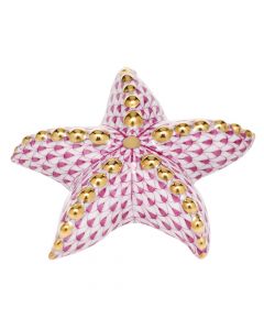 Puffy Starfish 3.25"w X 0.5"h - Image 5