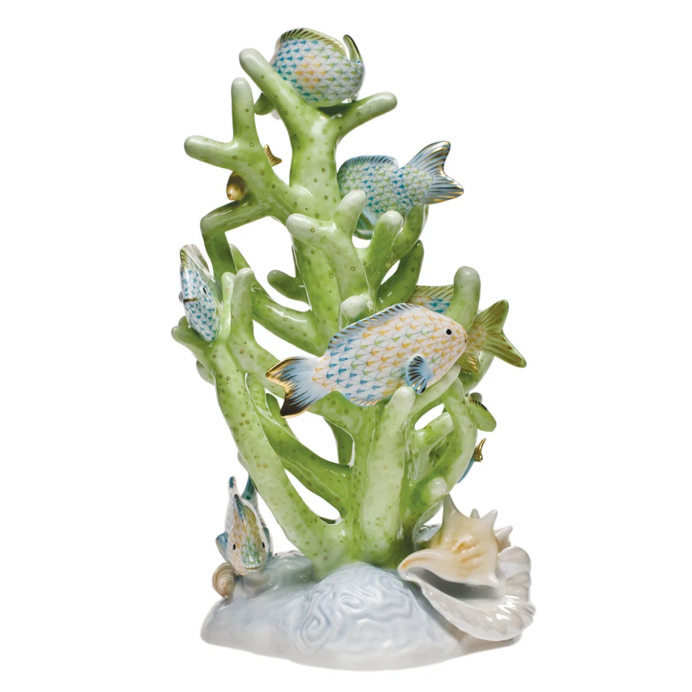 Tropical Reef - Image 2