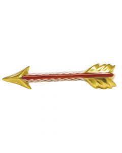 Arrow - Image 3
