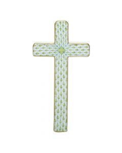 Cross - Image 3