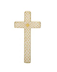 Cross - Image 4