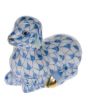 Miniature Lamb - Image 2