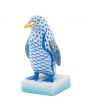 Penguin - Image 2