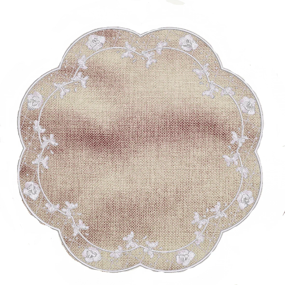 Florentine Placemat - Image 9