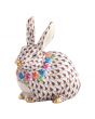 Flower Bunny - Image 3