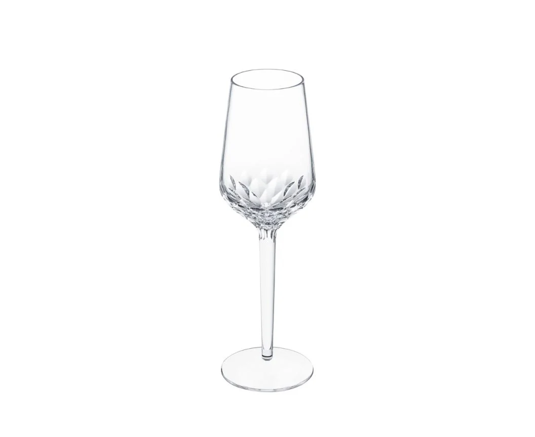 Folia Champagne Flute Set - 2