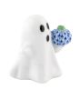 Ghost with Pumpkin - Image 3