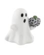 Ghost with Pumpkin - Image 6