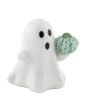Ghost with Pumpkin - Image 8