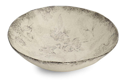 Giulietta Serving Bowl