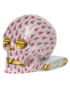 Skull 2.5"l X 2"h - Image 3