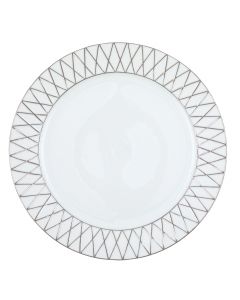 Babos Charger - Image 3