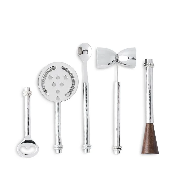 Graham Bar Tool Set - Image 2