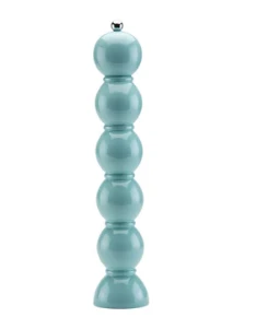 Grande Salt OR Pepper Mill - Image 11