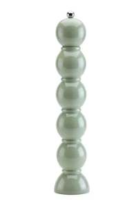 Grande Salt OR Pepper Mill - Image 5