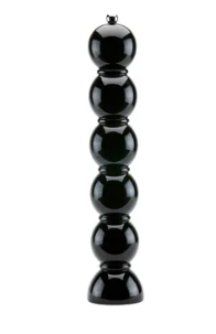 Grande Salt OR Pepper Mill - Image 9