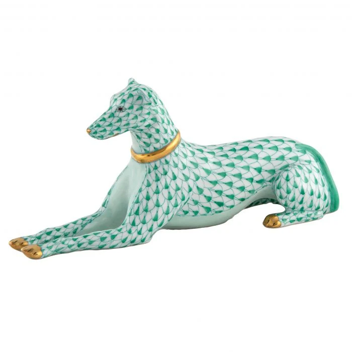 Greyhound - Image 6