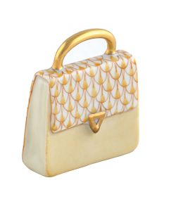 Handbag - Image 9