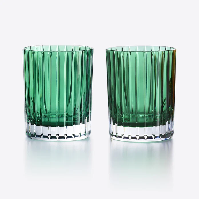 Harmonie Tumblers Colors of Joy