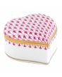 Heart Box - Image 2