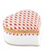 Heart Box - Image 3