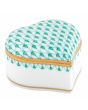 Heart Box - Image 9