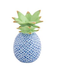 Medium Pineapple - Image 6