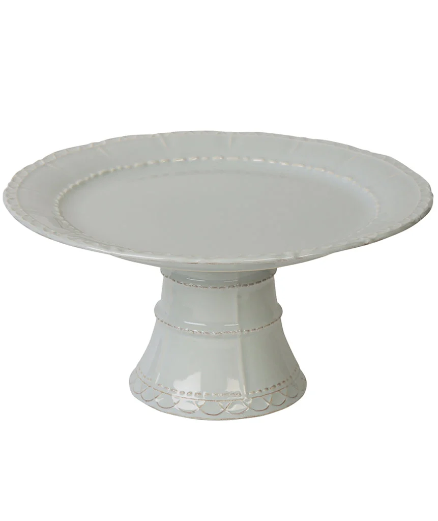 Historia Cake Stand - Image 2