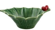 Holly Bowl