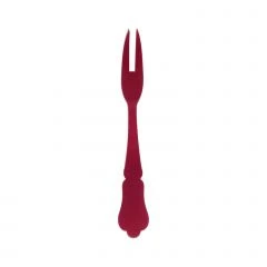 Honorine Cocktail Fork - Image 3