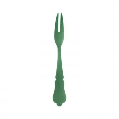 Honorine Cocktail Fork - Image 7