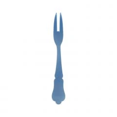 Honorine Cocktail Fork - Image 8