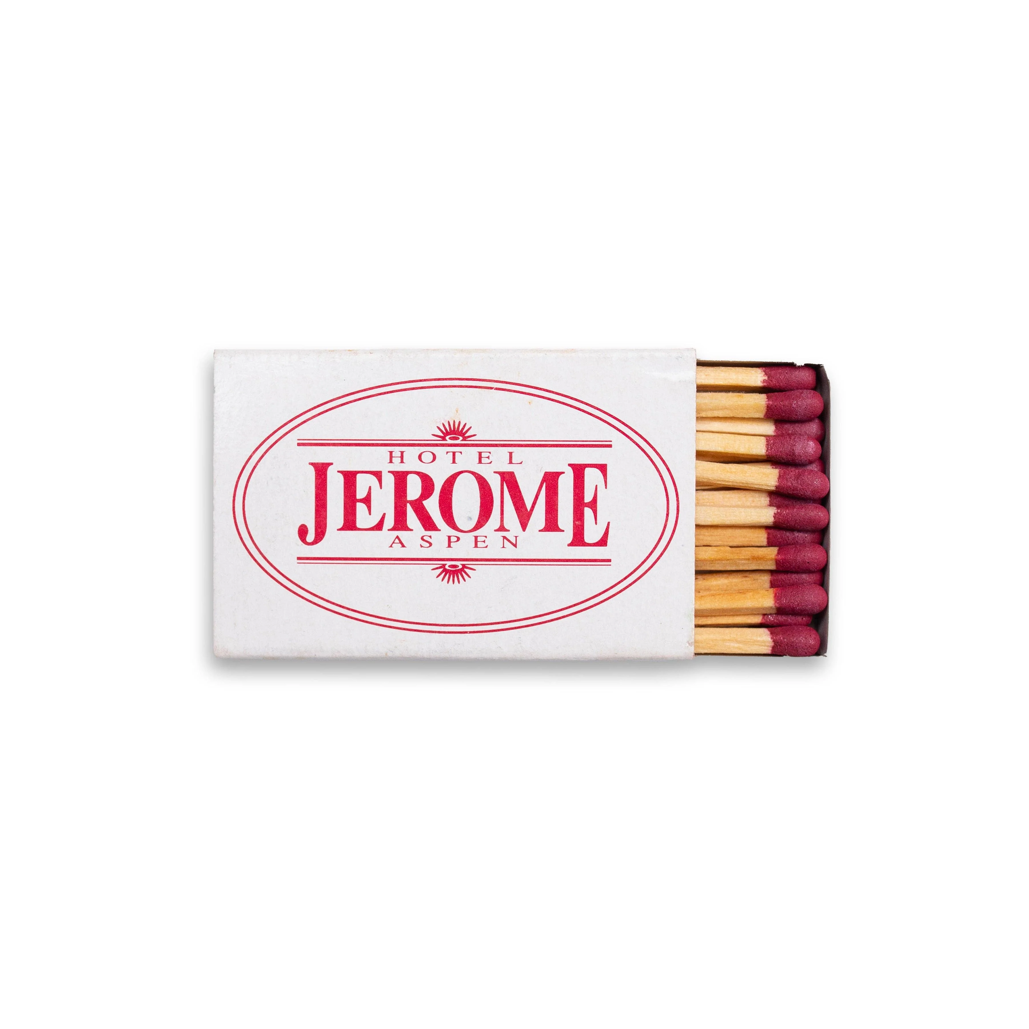 Hotel Jerome Aspen - Image 2