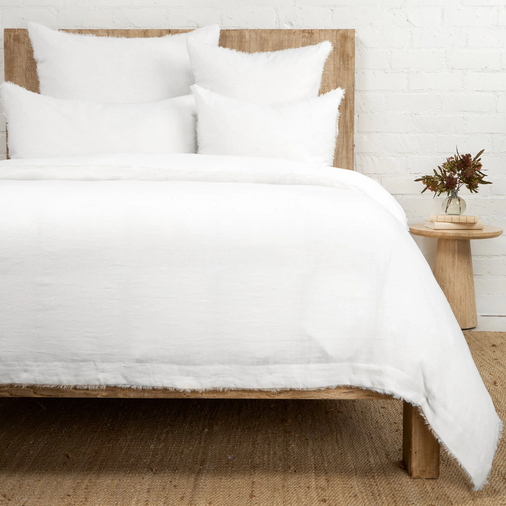 Hunter Duvet Cover King - Image 2