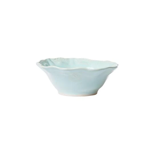 Incanto Stone Lace Cereal Bowl