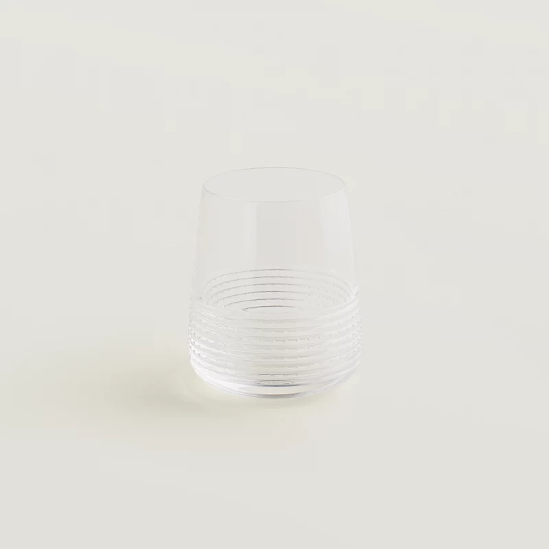 Intervalle Tumbler Set of 2