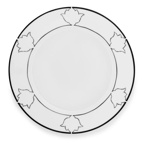Jaipur Buffet Plate