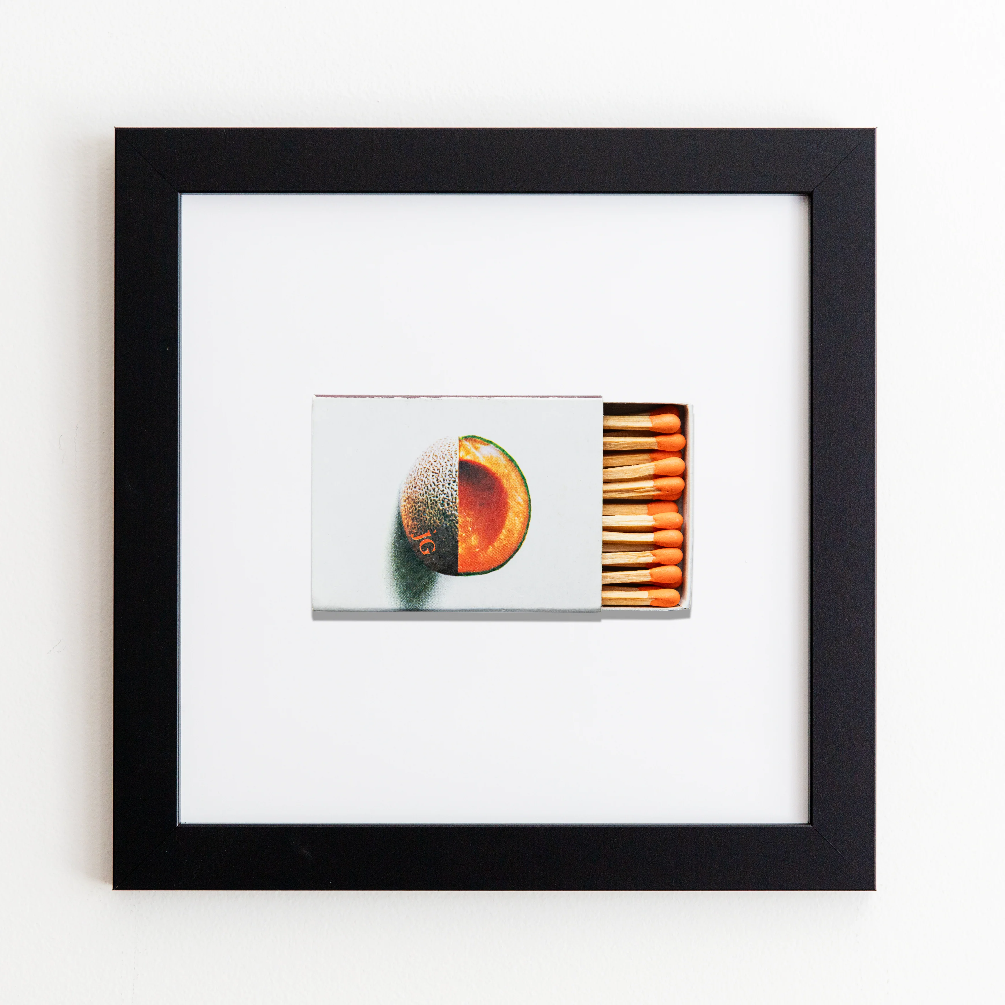 JG Melon - Image 3
