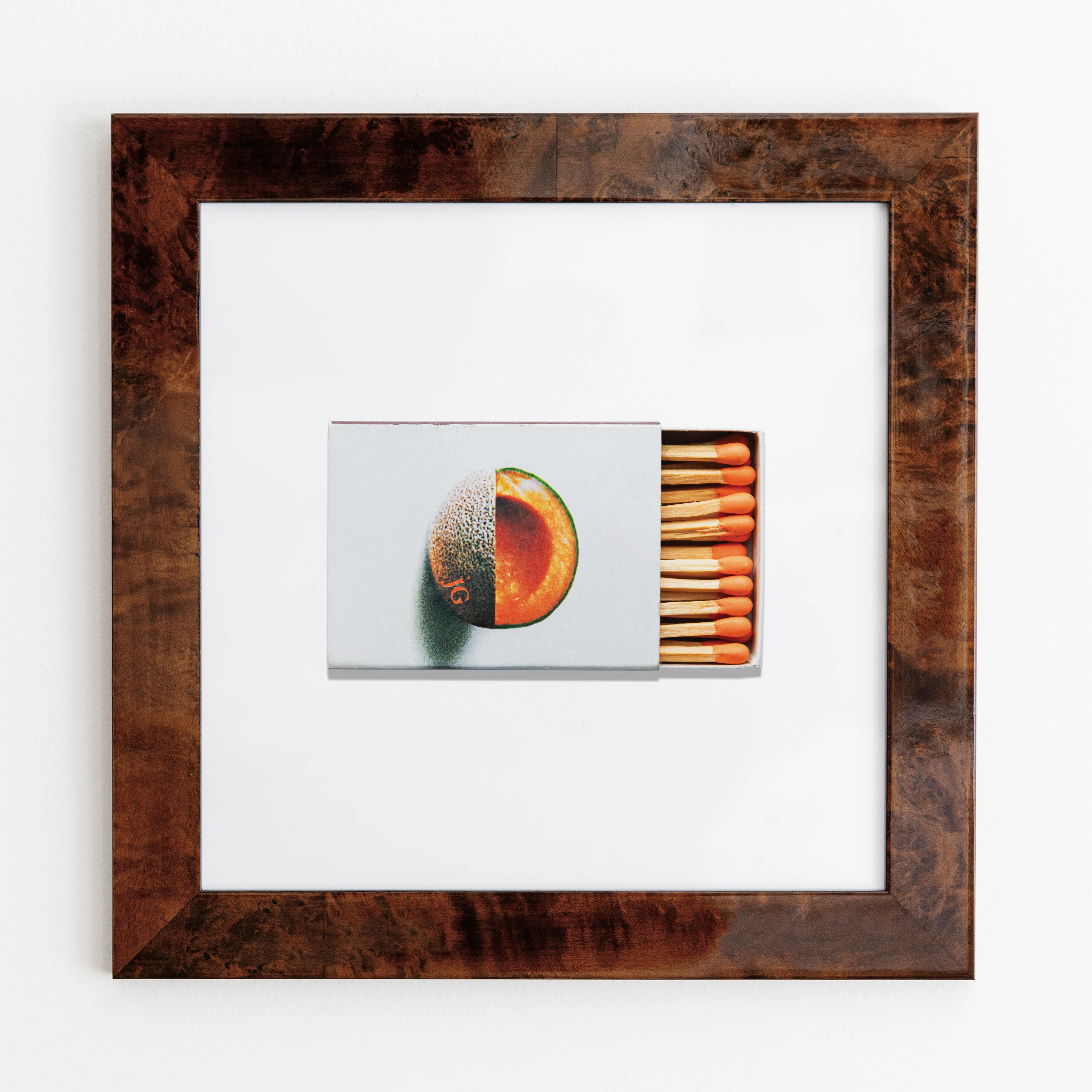 JG Melon - Image 4
