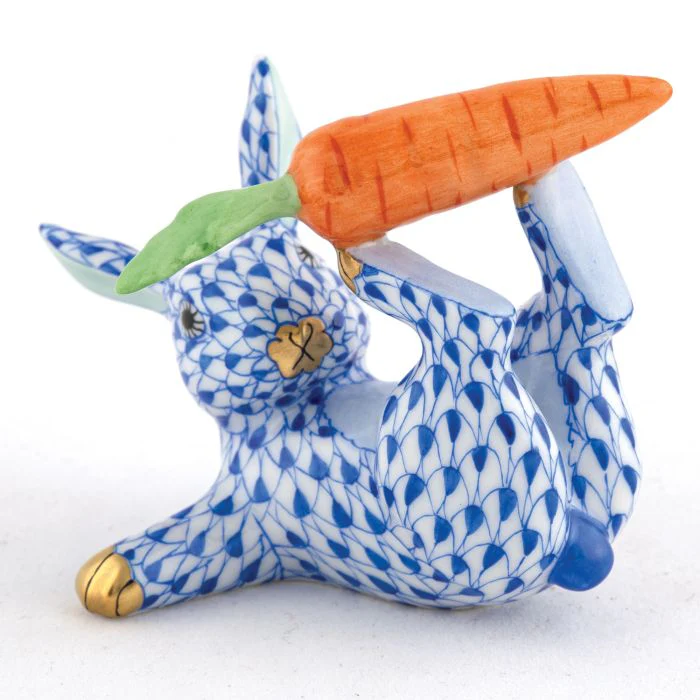 Juggler Bunny - Image 8