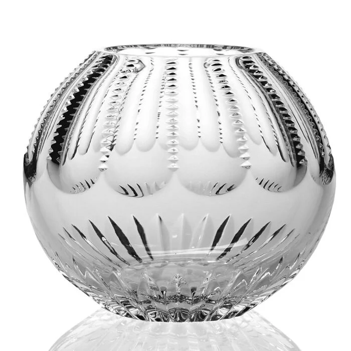 Karen Rose Bowl 6"