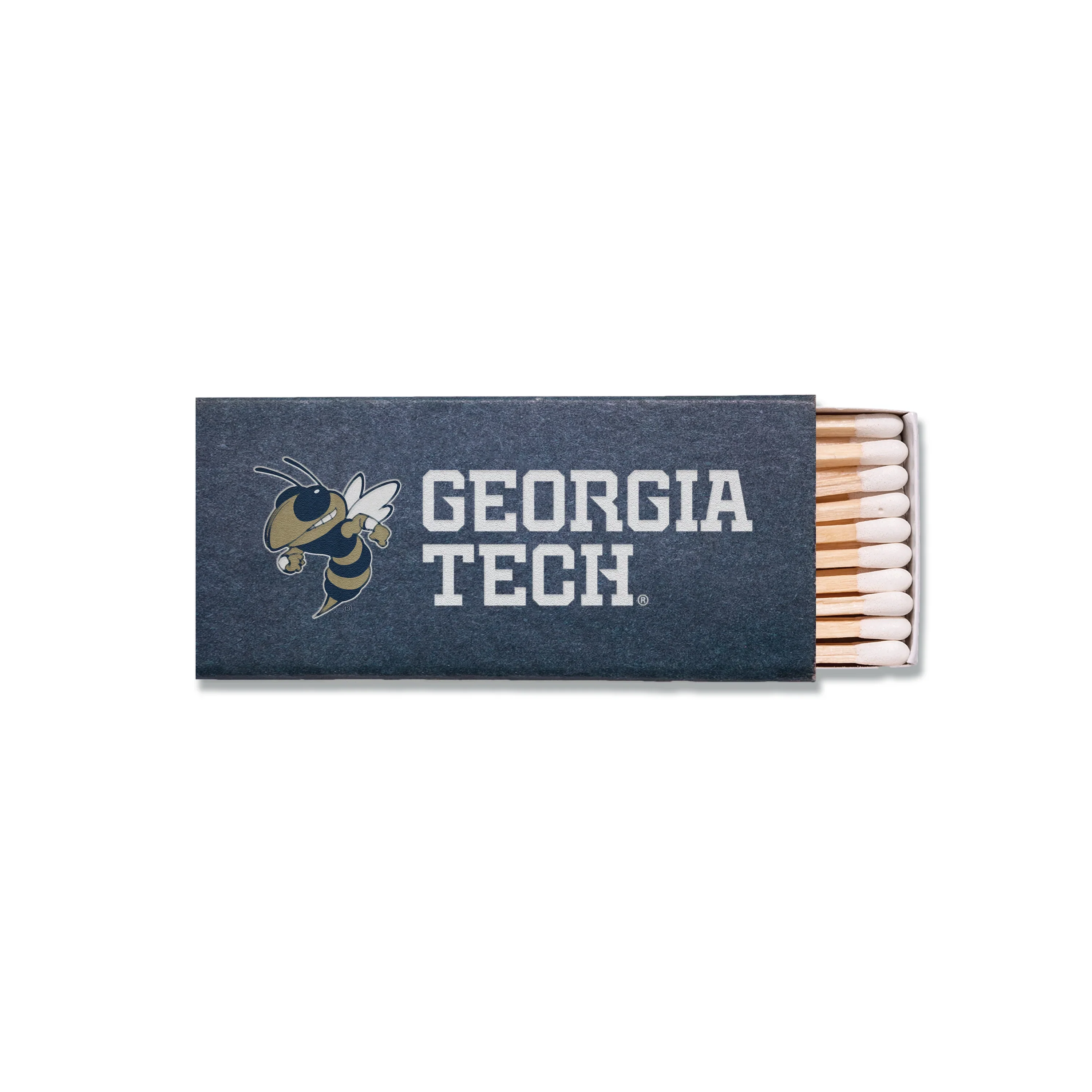 Georgia Tech Vol. 1 - Image 2
