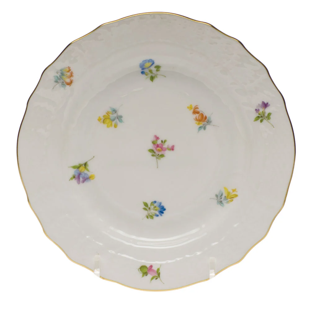 Kimberley Bread And Butter Plate 6"d - Image 2