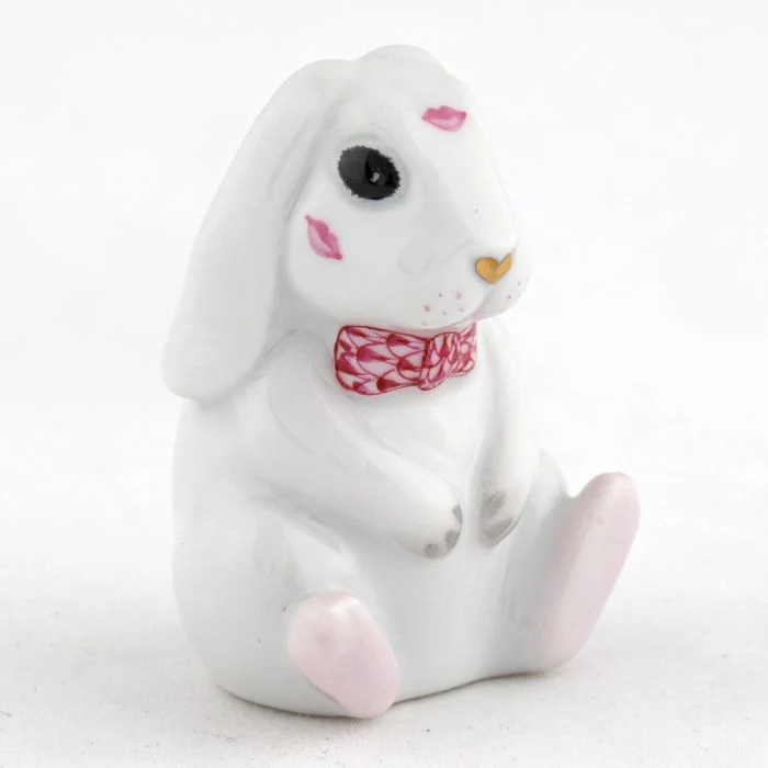 Kisses Bunny - Image 7