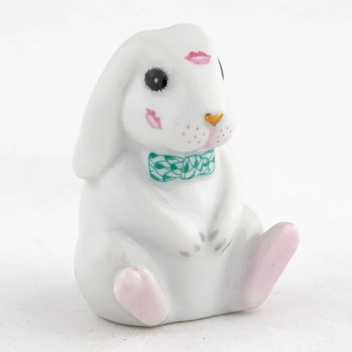 Kisses Bunny - Image 8