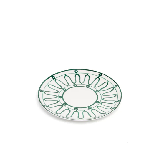 Kyma Green Charger