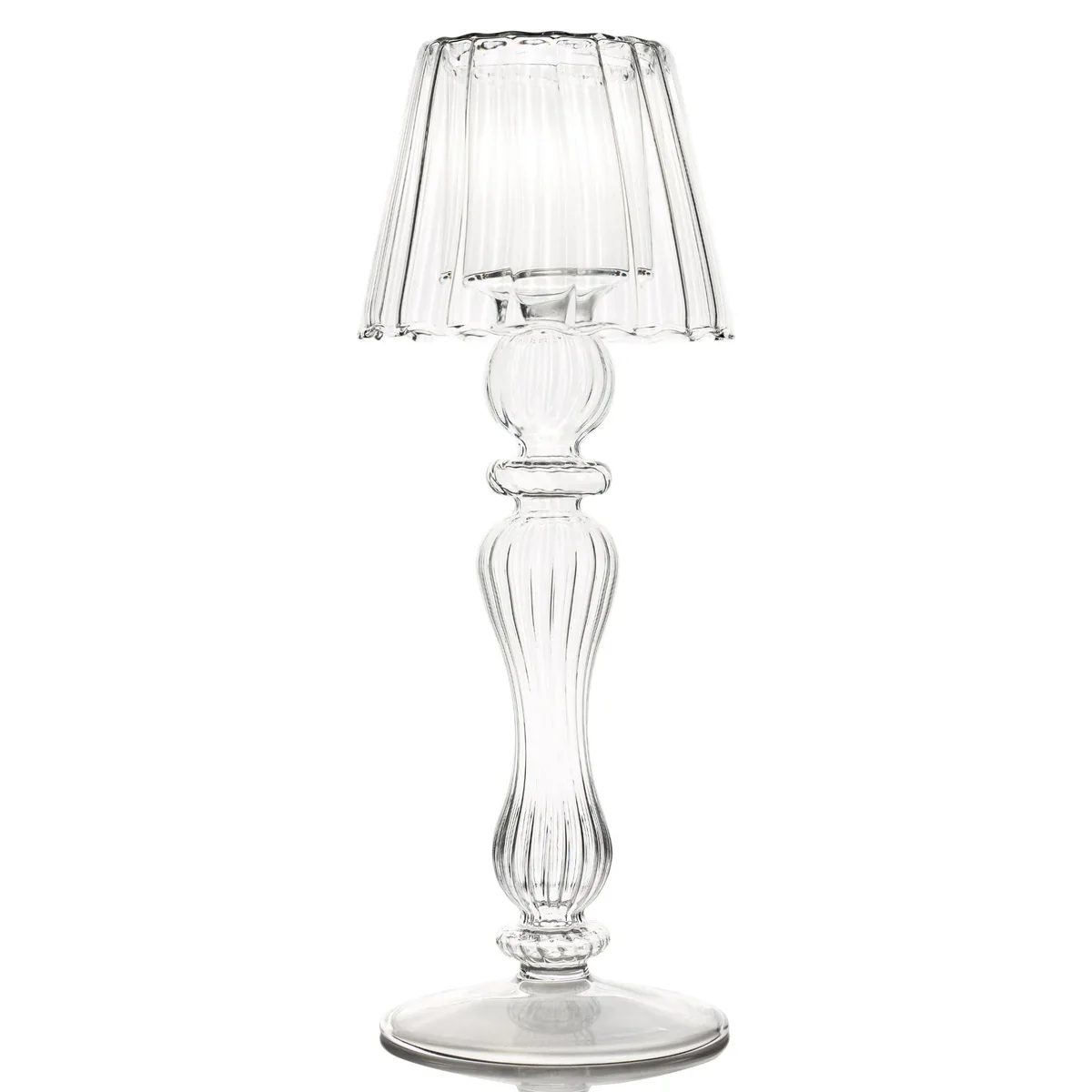 La Boheme Tealight - Image 3