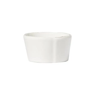 Lastra Holiday Condiment Bowl - Image 2